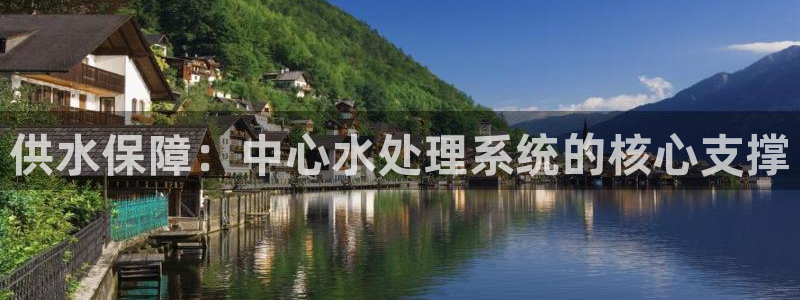 球友会地址
