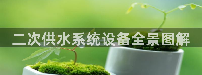 球友会qy