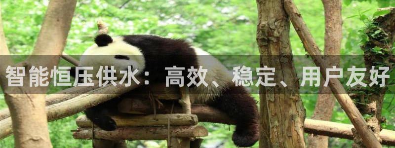 球友会官网登录入口