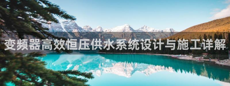 球友会app干啥的啊