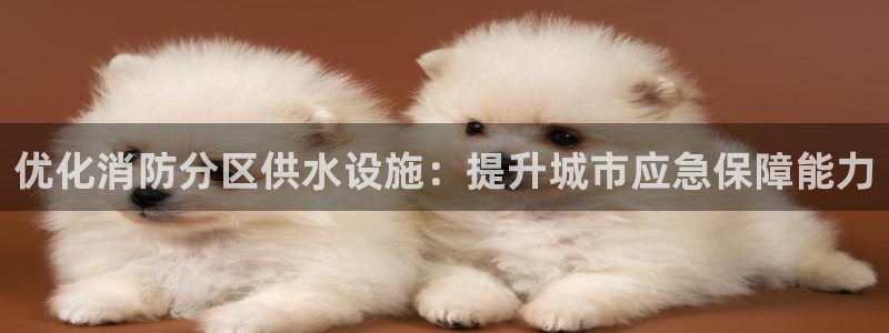 球友会体育app下载官网