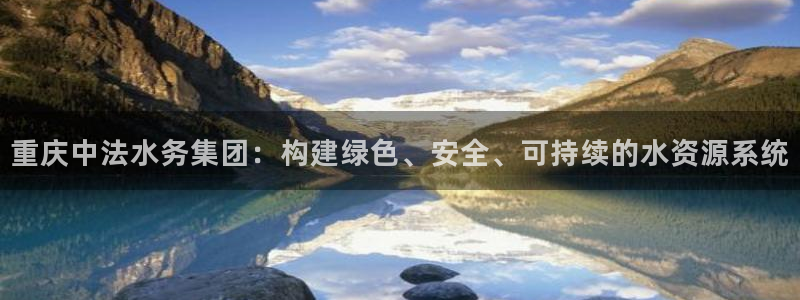 qy球友会体育官网下载