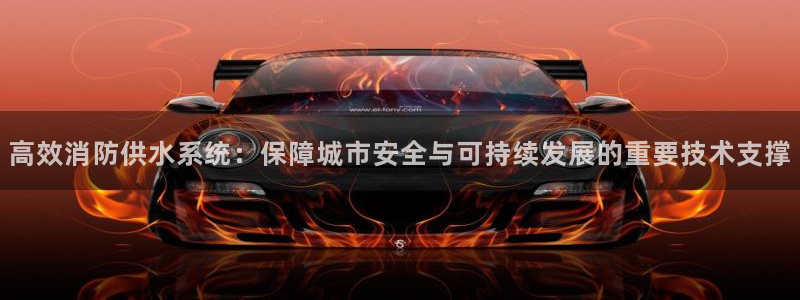 球友会体育app官方版下载安装苹果手机