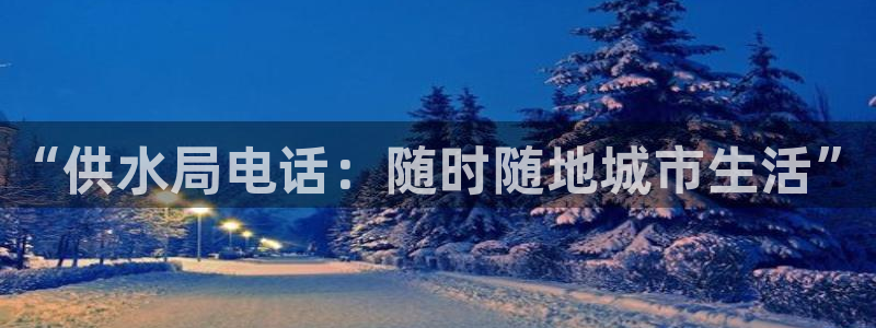 球友会聚餐发言