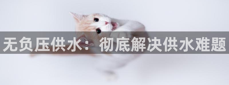 球友会聚餐发言怎么说