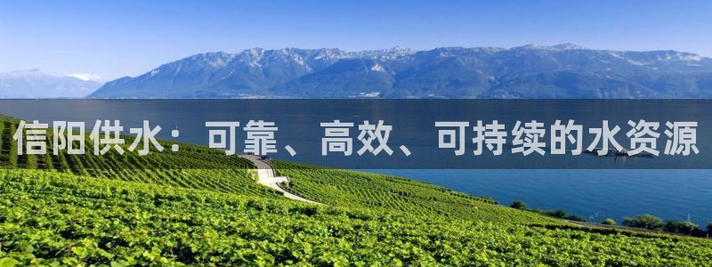 球友会app干啥的软件