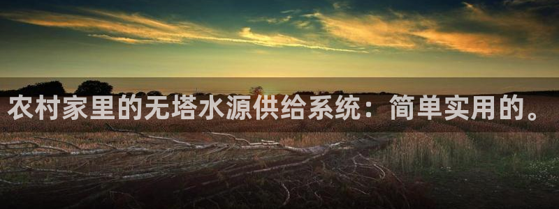 qy球友会体育官下载