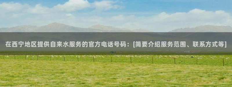 球友会为什么能上百度官方